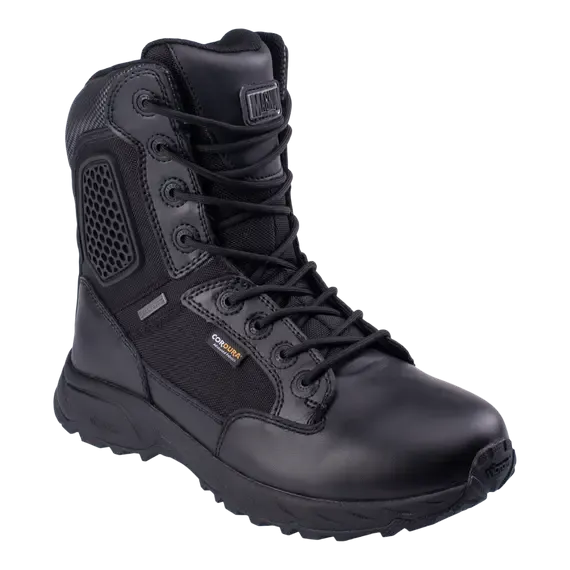 Çizme MAGNUM Starker Mid Ag V C - 4