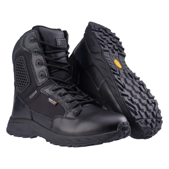 Çizme MAGNUM Starker Mid Ag V C - 5