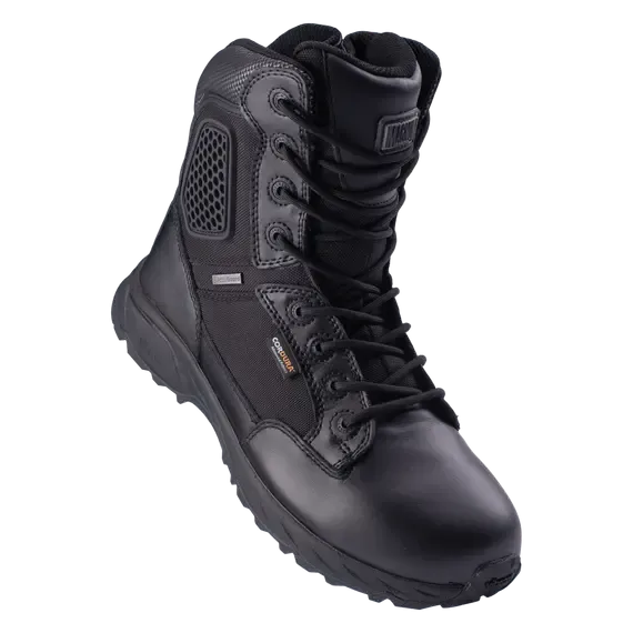 Çizme MAGNUM Starker Mid Ag V C - 6