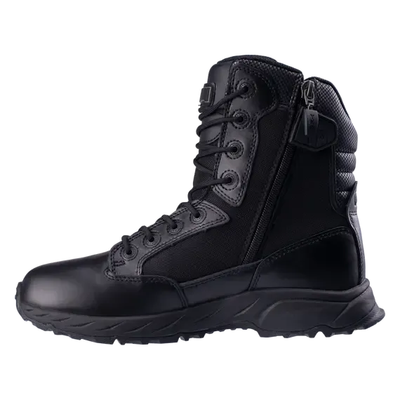 Çizme MAGNUM Starker Mid Ag V C - 7