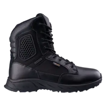 Çizme MAGNUM Starker Mid Ag V C