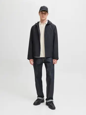 Jj Bluze Polo Noos