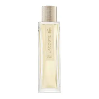 Lacoste Pour Femme Eau de Parfum