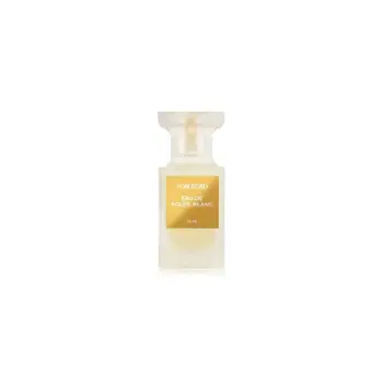 Eau de Toilette Tom Ford Soleil Blanc 50ml