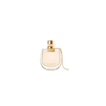 CHLOE NOMADE EAU DE TOILETTE