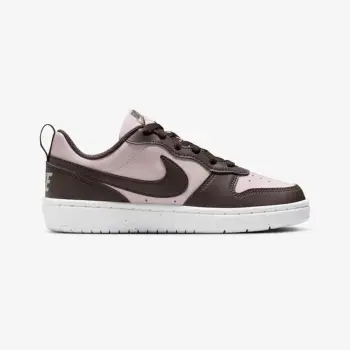 Patikë NIKE COURT BOROUGH LOW RECRAFT (GS)