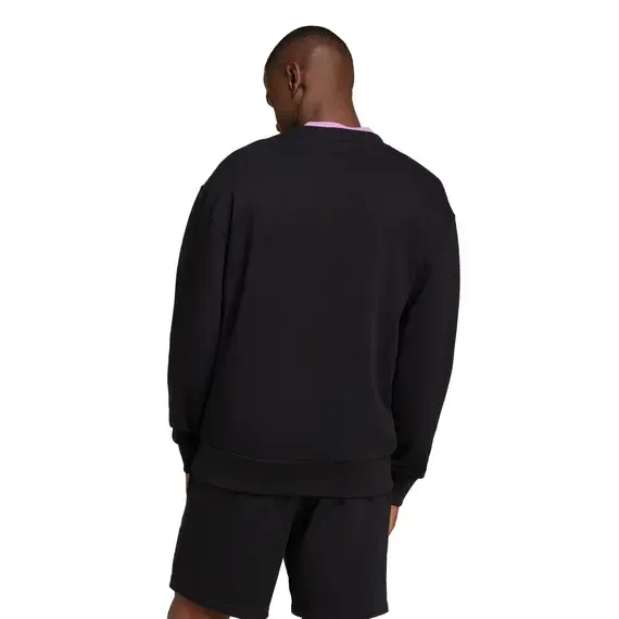 Duks ADIDAS M A Szn Ft Crw - 3