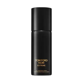 Tom Ford Noir Extreme All Over Body Spray