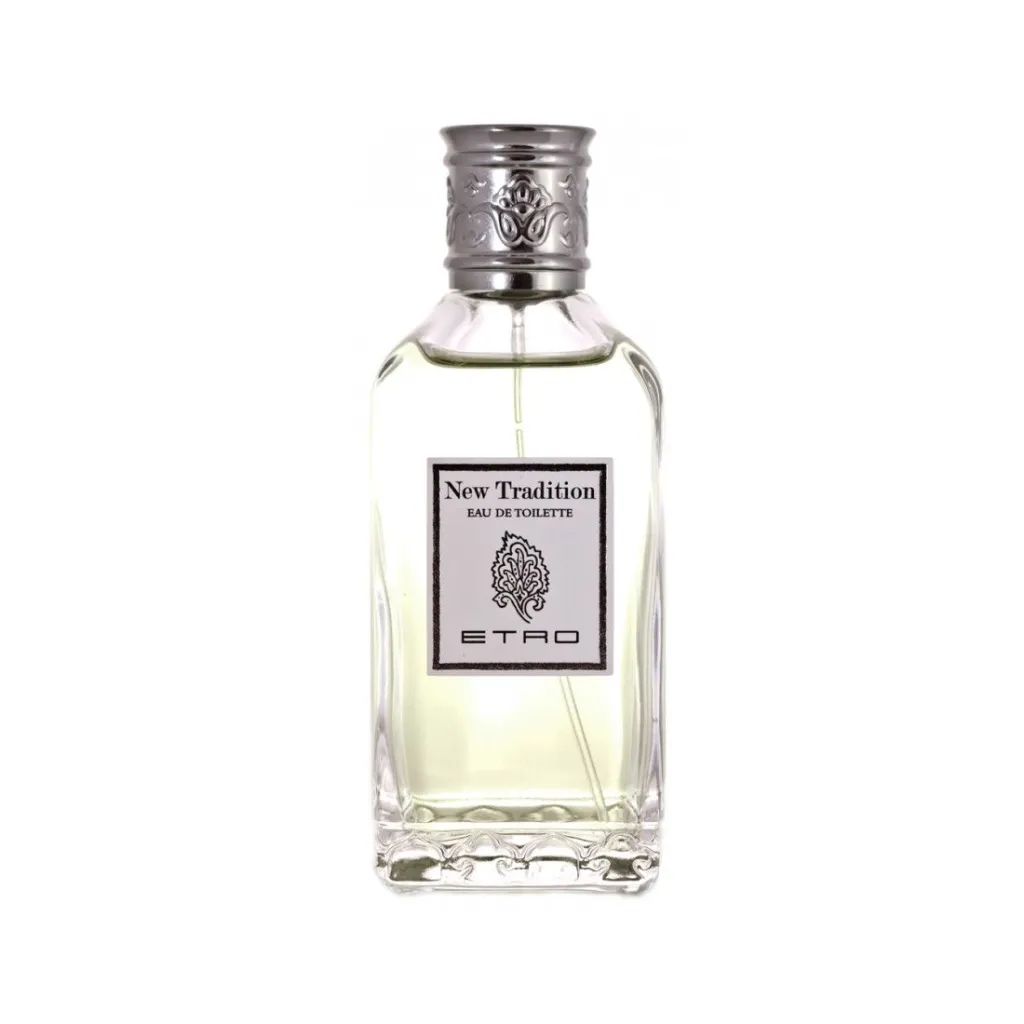 Etro Tradition Eau de Toilette - 1