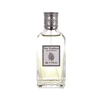 Etro Tradition Eau de Toilette