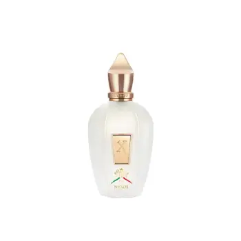 Eau de Parfum XerJoff Naxos
