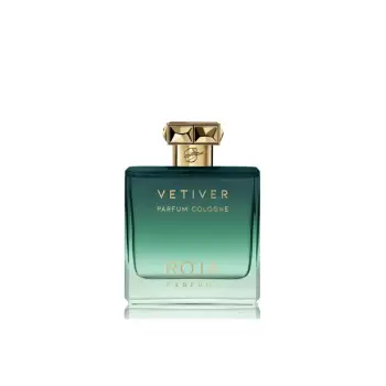 ROJA VETIVER POUR HOMME PARFUM COLOGNE