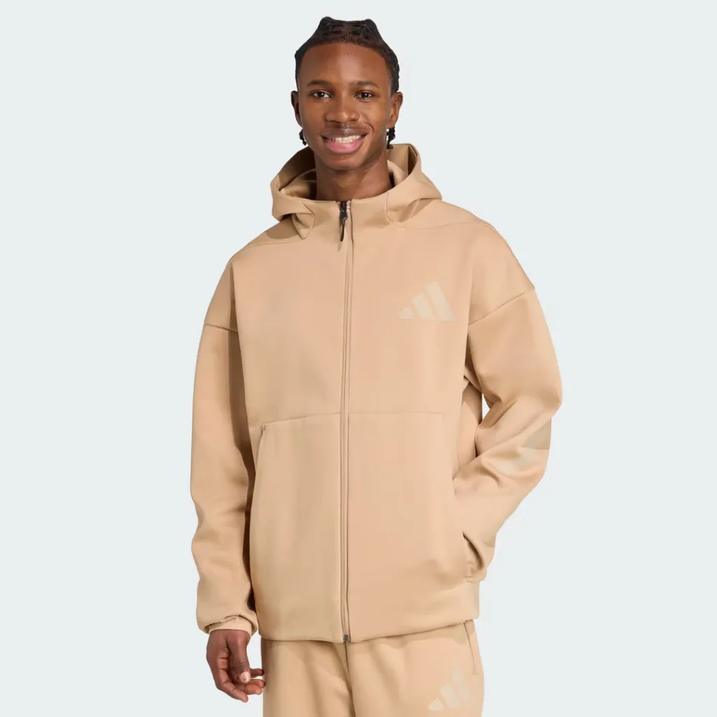 Duks ADIDAS M Z.N.E. FZ - 1