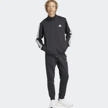 Trenerka komplet ADIDAS M 3S FL TT TS