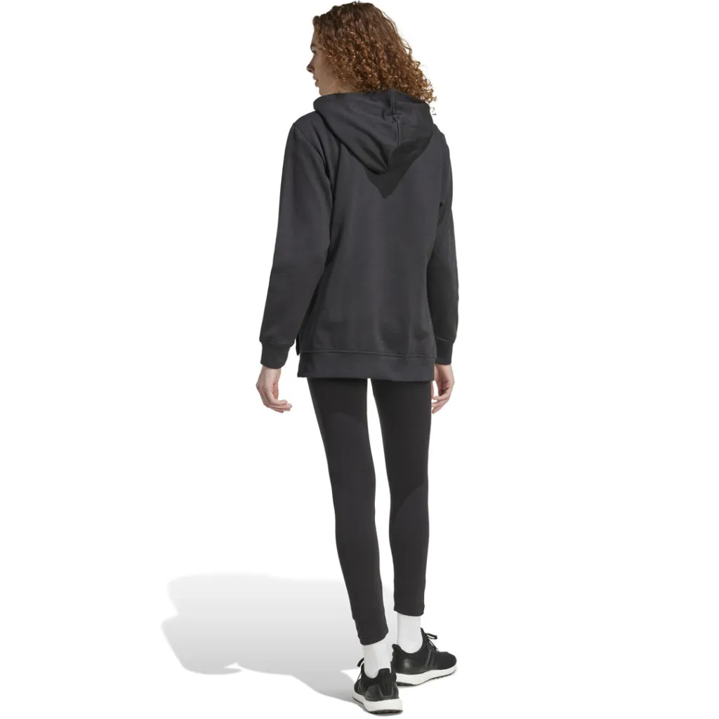 Trenerka komplet ADIDAS W LEISURE TS - 3