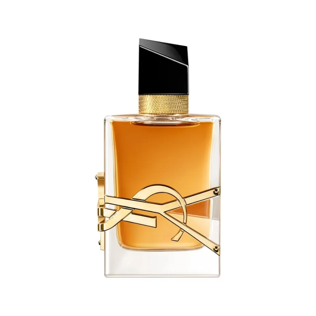 Yves Saint Laurent Ladies Libre Le Parfum - 1