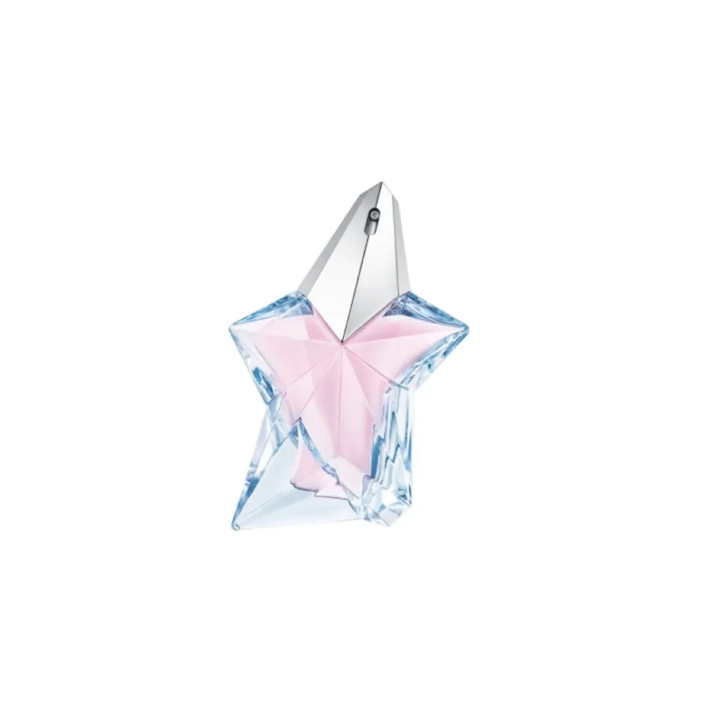 MUGLER ANGEL EAU DE TOILETTE - 1