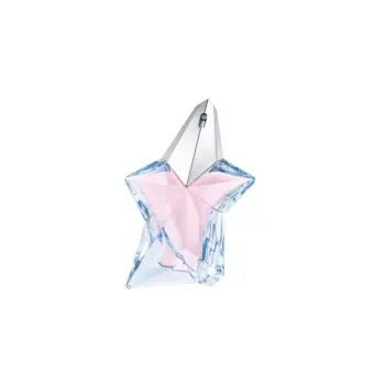 MUGLER ANGEL EAU DE TOILETTE