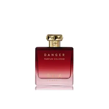 ROJA DANGER POUR HOMME PARFUM COLOGNE