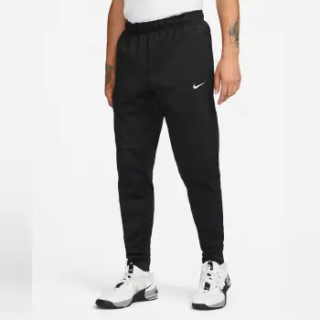 Trenerka të poshtme NIKE M NK TF PANT TAPER