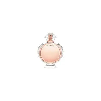 PACO RABANNE OLYMPEA EAU DE PARFUM