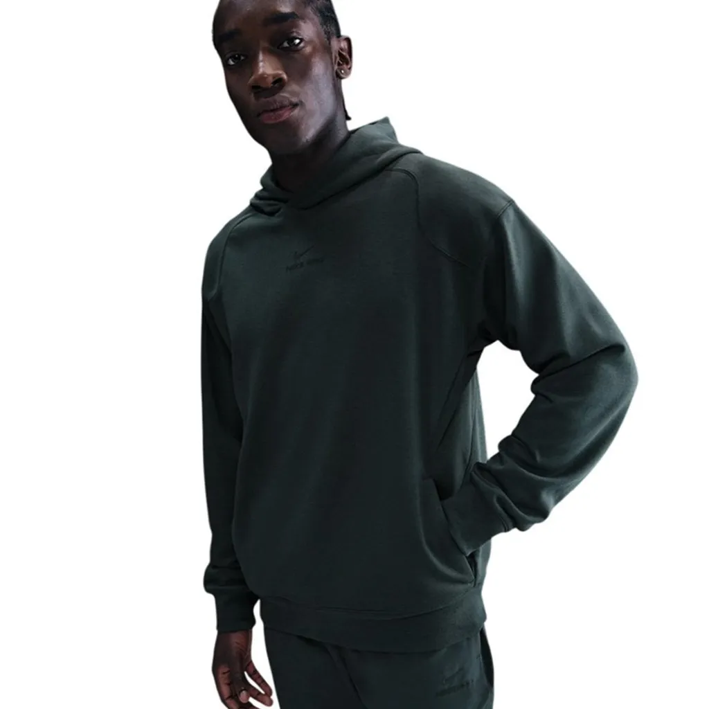 Pamja 4