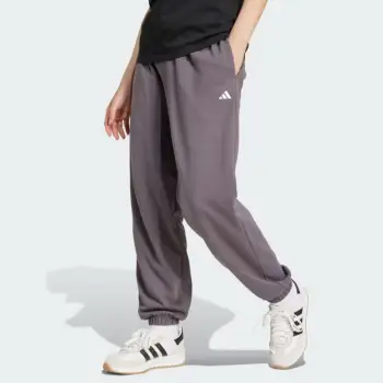 Trenerka të poshtme për fëmijë Adidas