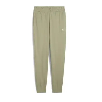 Trenerka të poshtme PUMA PUMA ESS ELEVATED Pants T