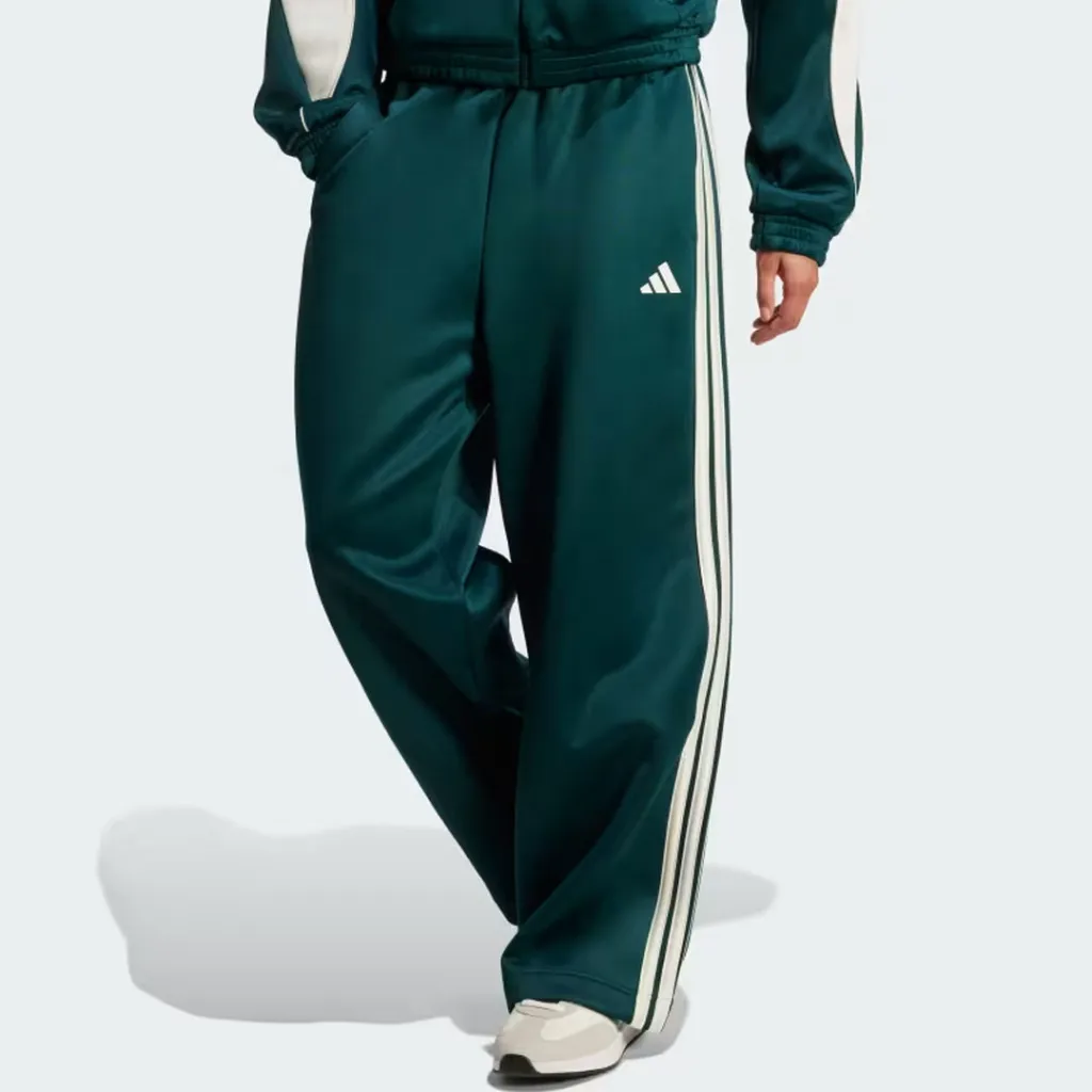 Trenerka të poshtme ADIDAS W STADIUM TP - 2