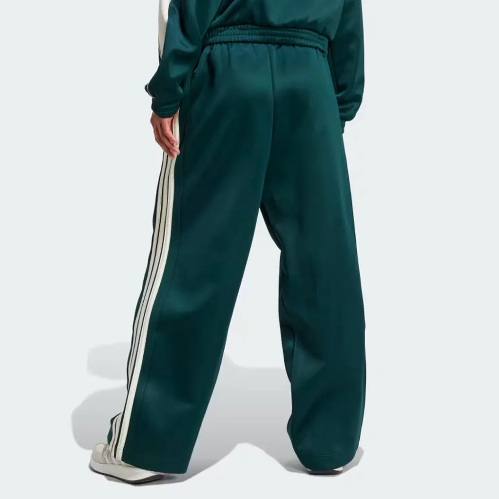 Trenerka të poshtme ADIDAS W STADIUM TP - 4