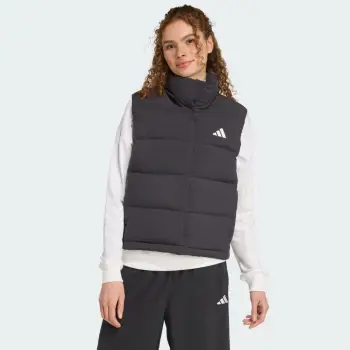 Jelek ADIDAS W HELIONIC VEST
