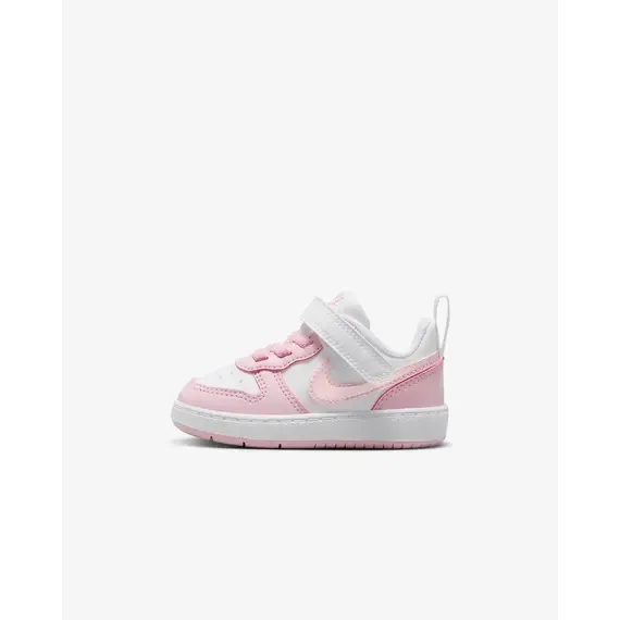 Atlete NIKE Court Borough Low Recraft-Btv - 1
