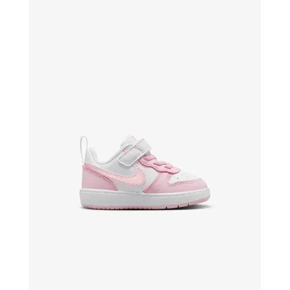 Atlete NIKE Court Borough Low Recraft-Btv - 3