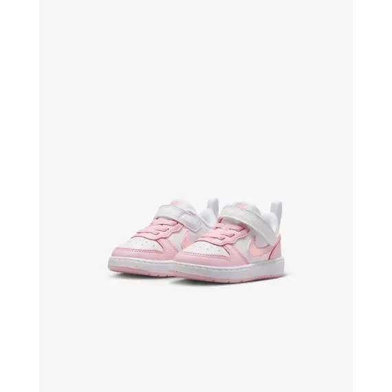 Atlete NIKE Court Borough Low Recraft-Btv - 5