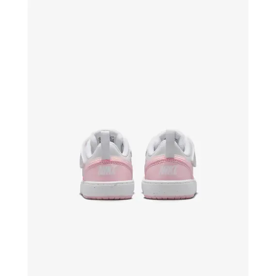Atlete NIKE Court Borough Low Recraft-Btv - 6