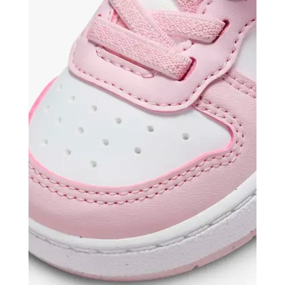 Atlete NIKE Court Borough Low Recraft-Btv - 7