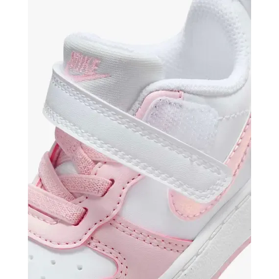 Atlete NIKE Court Borough Low Recraft-Btv - 8