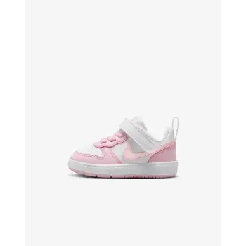 Atlete NIKE Court Borough Low Recraft-Btv