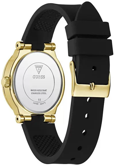Orë dore për femra GUESS GW0844L1 - 1