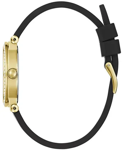 Orë dore për femra GUESS GW0844L1 - 2