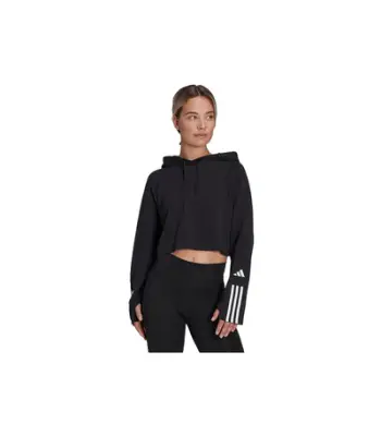 Duks për Femra, ADIDAS - HN5554