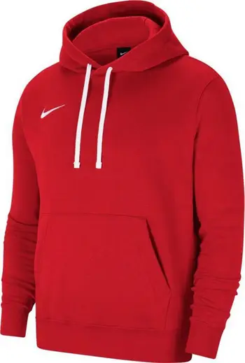 Duks Nike Park 20 për meshkuj, i kuq