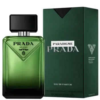 PRADA Paradigme Eau de Parfum