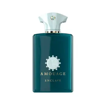 AMOUAGE ENCLAVE MAN EAU DE PARFUM