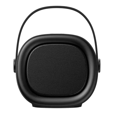 Altoparlant HAVIT SK819BT - 1
