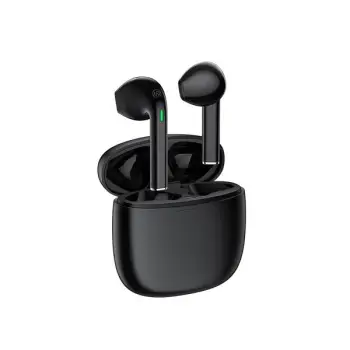 KUFJE FUEGO TWS T26 PRO BLACK