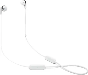 KUFJE JBL TUNE 215BT WHITE