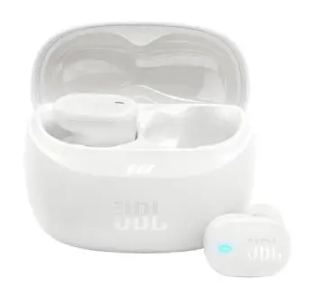 KUFJE JBL TUNE BUDS 2 WHITE