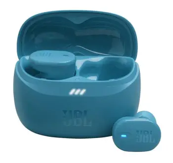 KUFJE JBL TUNE BUDS 2 BLUE