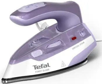 HEKUR TEFAL DB1612E0